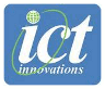 ICTFAX Open Source Online Fax & Email to FAX Solution